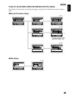 Preview for 69 page of Hitachi DZ-BX31A Instruction Manual