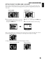 Preview for 95 page of Hitachi DZ-BX31A Instruction Manual