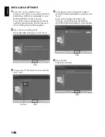 Preview for 146 page of Hitachi DZ-BX31A Instruction Manual