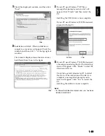 Preview for 149 page of Hitachi DZ-BX31A Instruction Manual