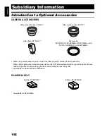 Preview for 162 page of Hitachi DZ-BX31A Instruction Manual