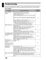 Preview for 178 page of Hitachi DZ-BX31A Instruction Manual