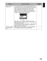 Preview for 181 page of Hitachi DZ-BX31A Instruction Manual