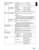 Preview for 187 page of Hitachi DZ-BX31A Instruction Manual