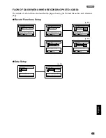 Preview for 65 page of Hitachi DZ-BX31E Instruction Manual