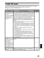 Предварительный просмотр 139 страницы Hitachi DZ-BX31E Instruction Manual