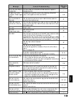 Предварительный просмотр 143 страницы Hitachi DZ-BX31E Instruction Manual