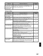 Предварительный просмотр 147 страницы Hitachi DZ-BX31E Instruction Manual