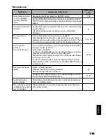 Предварительный просмотр 149 страницы Hitachi DZ-BX31E Instruction Manual