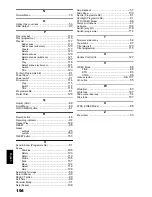 Предварительный просмотр 154 страницы Hitachi DZ-BX31E Instruction Manual