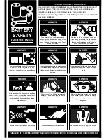 Предварительный просмотр 156 страницы Hitachi DZ-BX31E Instruction Manual