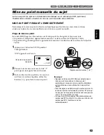 Preview for 53 page of Hitachi DZ-BX35A - Camcorder Instruction Manual