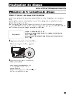 Preview for 67 page of Hitachi DZ-BX35A - Camcorder Instruction Manual