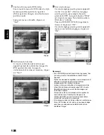 Preview for 128 page of Hitachi DZ-BX35A - Camcorder Instruction Manual