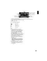 Предварительный просмотр 67 страницы Hitachi DZ-BX35E(AU) Instruction Manual