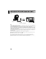 Предварительный просмотр 116 страницы Hitachi DZ-BX35E(AU) Instruction Manual