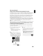 Предварительный просмотр 125 страницы Hitachi DZ-BX35E(AU) Instruction Manual