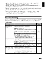 Preview for 137 page of Hitachi DZ-BX35E Instruction Manual