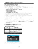 Preview for 51 page of Hitachi DZ-BX35E Service Manual