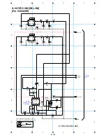 Preview for 152 page of Hitachi DZ-BX35E Service Manual