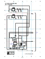 Preview for 153 page of Hitachi DZ-BX35E Service Manual