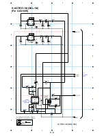 Preview for 154 page of Hitachi DZ-BX35E Service Manual