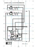 Preview for 155 page of Hitachi DZ-BX35E Service Manual