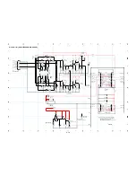 Preview for 156 page of Hitachi DZ-BX35E Service Manual