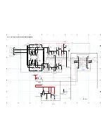 Preview for 157 page of Hitachi DZ-BX35E Service Manual