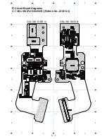 Preview for 170 page of Hitachi DZ-BX35E Service Manual