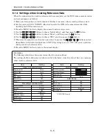 Preview for 106 page of Hitachi DZ-GX20A Service Manual