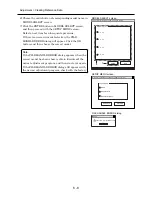 Preview for 109 page of Hitachi DZ-GX20A Service Manual