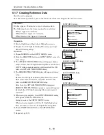 Preview for 111 page of Hitachi DZ-GX20A Service Manual