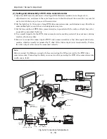 Preview for 115 page of Hitachi DZ-GX20A Service Manual