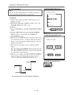 Предварительный просмотр 138 страницы Hitachi DZ-GX20A Service Manual