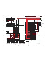 Preview for 158 page of Hitachi DZ-GX20A Service Manual