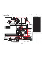 Preview for 159 page of Hitachi DZ-GX20A Service Manual