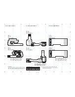 Preview for 163 page of Hitachi DZ-GX20A Service Manual