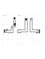 Preview for 164 page of Hitachi DZ-GX20A Service Manual