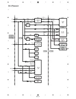 Preview for 170 page of Hitachi DZ-GX20A Service Manual