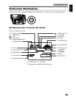 Preview for 55 page of Hitachi DZ-GX20E Instruction Manual