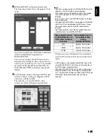 Preview for 145 page of Hitachi DZ-GX20E Instruction Manual