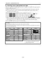 Preview for 91 page of Hitachi DZ-GX5000A Service Manual