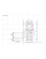 Preview for 136 page of Hitachi DZ-GX5000A Service Manual