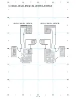 Preview for 150 page of Hitachi DZ-GX5000A Service Manual