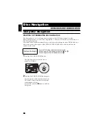 Предварительный просмотр 66 страницы Hitachi DZ-GX5060SW Instruction Manual