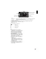 Предварительный просмотр 67 страницы Hitachi DZ-GX5060SW Instruction Manual