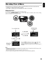 Preview for 51 page of Hitachi DZ-HS300A Instruction Manual