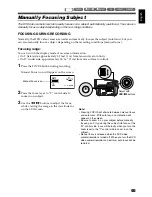 Preview for 55 page of Hitachi DZ-HS300A Instruction Manual