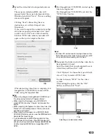 Preview for 133 page of Hitachi DZ-HS300A Instruction Manual